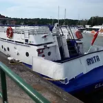 Studio Krynica - Salon, Lazienka, Aneks Kuchenny I Darmowy Parking *