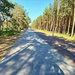 Apartman Studio Krynica - Salon, Lazienka, Aneks Kuchenny I Darmowy Parking *