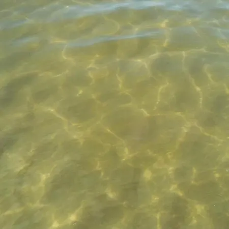 Krynica - Free Parking Apartment