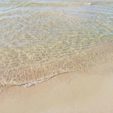 Apartment Krynica - Free Parking Krynica Morska