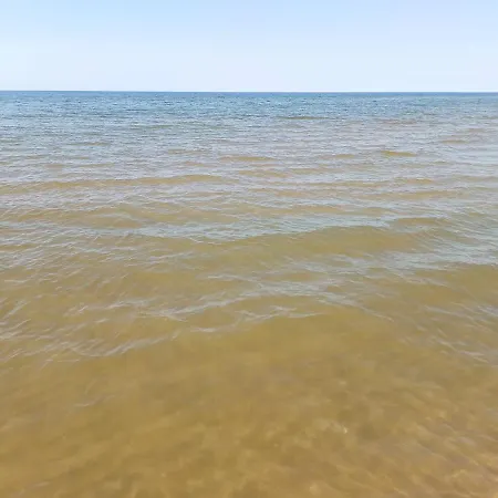 Apartment Krynica - Free Parking *