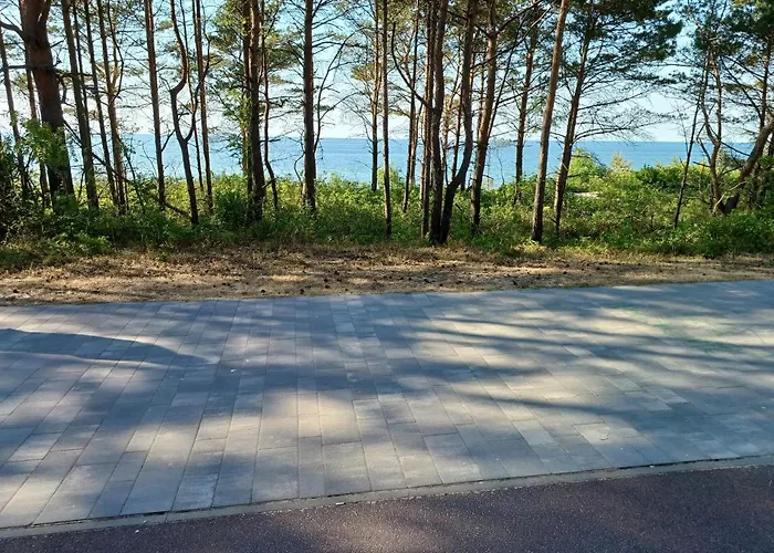 Apartmán Krynica - Free Parking *