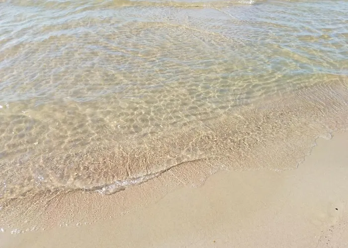 Apartmán Krynica - Free Parking Krynica Morska